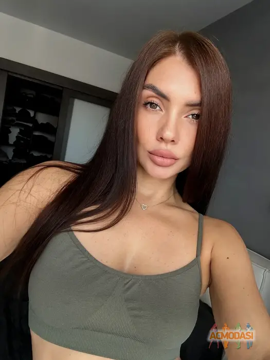 Валерия  Гаврмленко фото №1749835. Завантажено 20 Листопада 2025