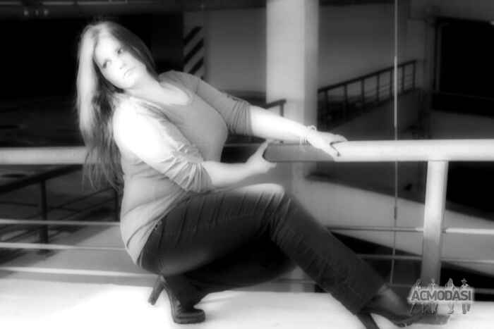 Мария  Дор фото №236801. Завантажено 10 Серпня 2012