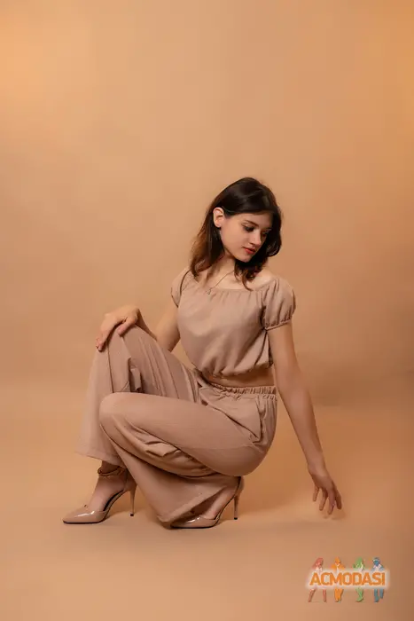 Elya   фото №1742646. Завантажено 04 Травня 2025