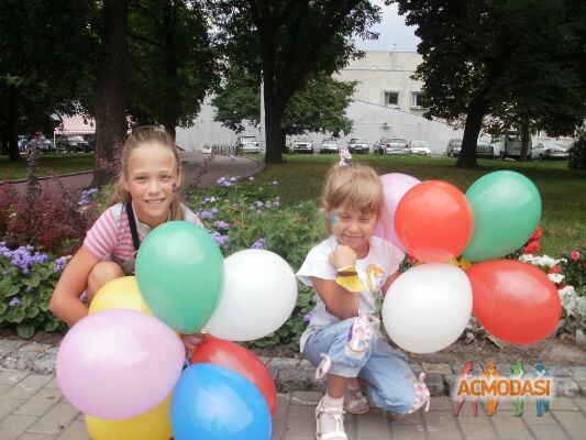 Диана  Миколаївна фото №345440. Завантажено 11 Лютого 2013