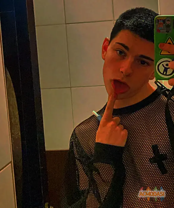 Andriy  Levchenko фото №1744174. Завантажено 15 Червня 2025