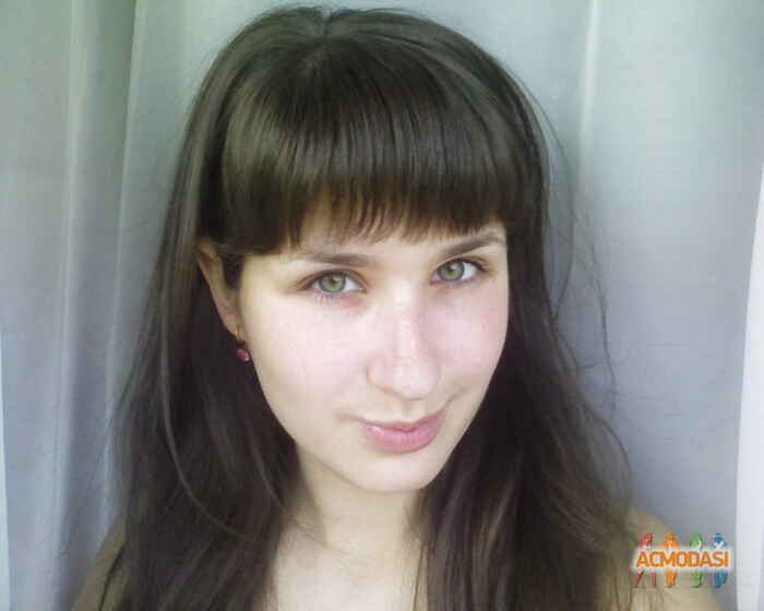 Ксения  Полякова фото №6581. Завантажено 12 Липня 2008