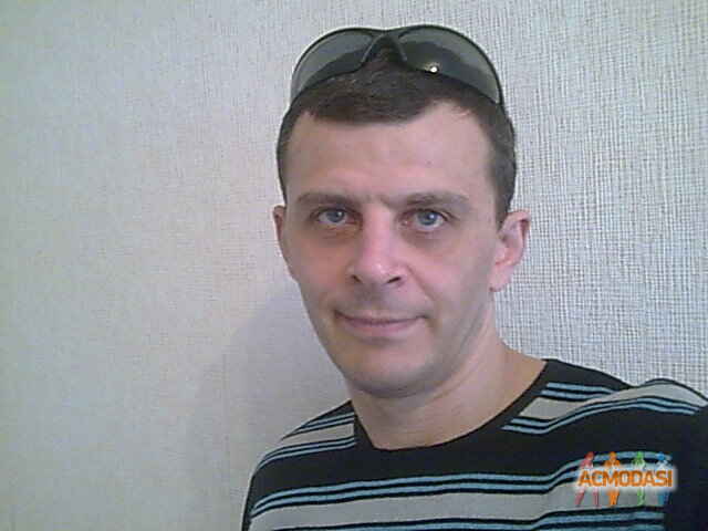 Олег   фото №14185. Завантажено 16 Січня 2010