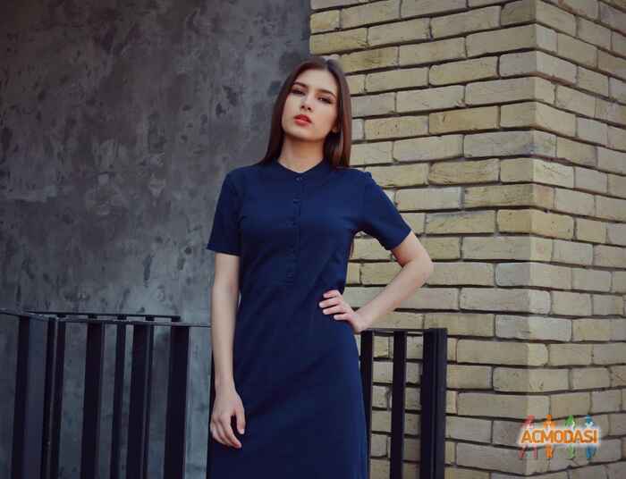 Елеонора Юріївна Василенко фото №1263908. Завантажено 25 Липня 2018