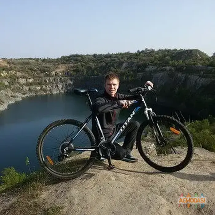 Володимир Станіславович Пшеничний фото №1731062. Завантажено 11 Липня 2024