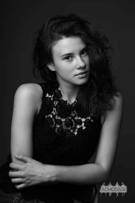 Анастасія Миколаївна Іванюк фото №1114198. Завантажено 07 Жовтня 2017