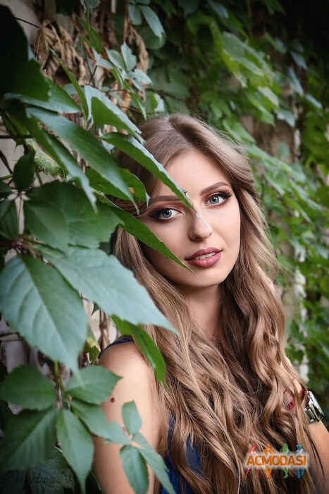 Lidiia  Shterenberg фото №1152765. Завантажено 14 Грудня 2017