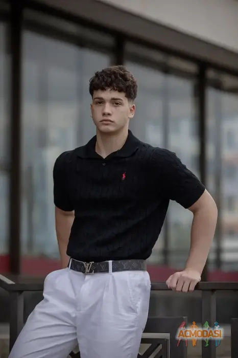 Ярослав  Якібчук фото №1743668. Завантажено 31 Травня 2025