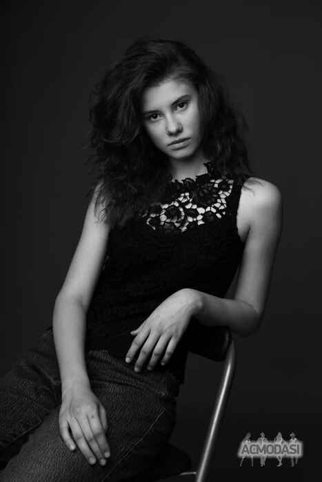 Анастасія Миколаївна Іванюк фото №1114199. Завантажено 07 Жовтня 2017