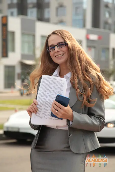 Ольга Василівна Орлова фото №1753285. Завантажено 23 Лютого 2026