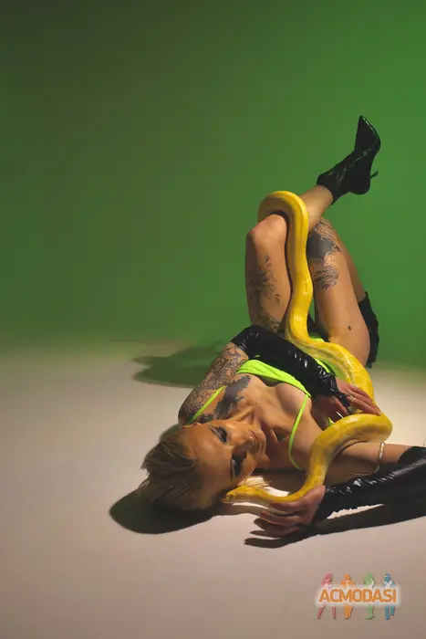 Дарья  Дряпун фото №1753202. Завантажено 22 Лютого 2026