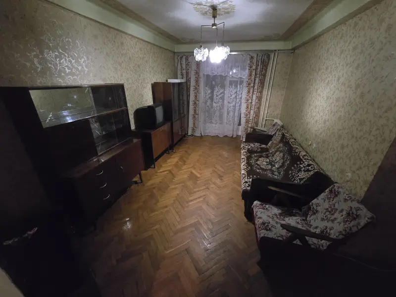 Фото Оренда 3кім.кв для відео