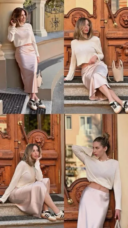 Фото !!! Терміново! Продам 1.5 години зйомки у Львові! 