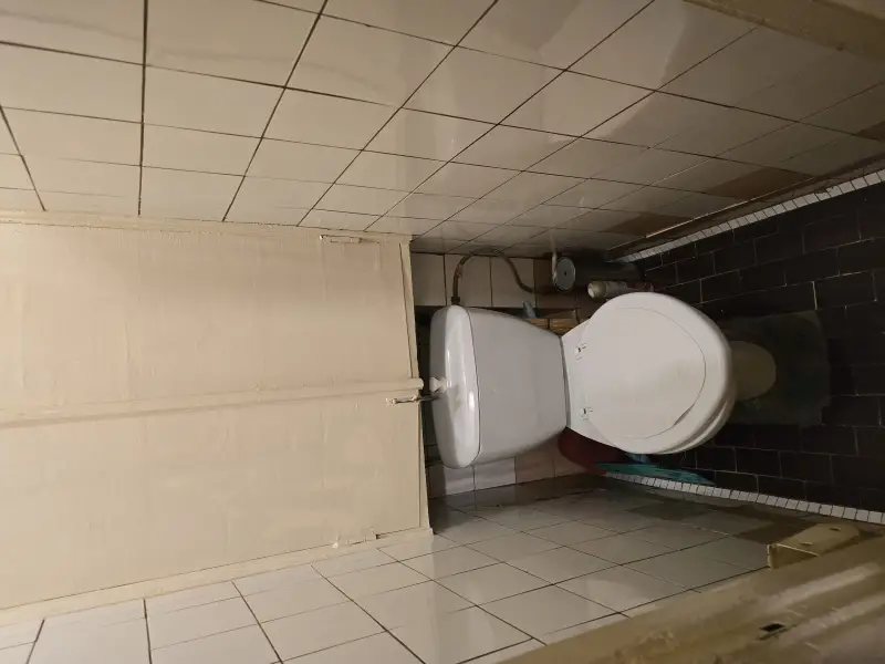 Фото Оренда 3кім.кв для відео