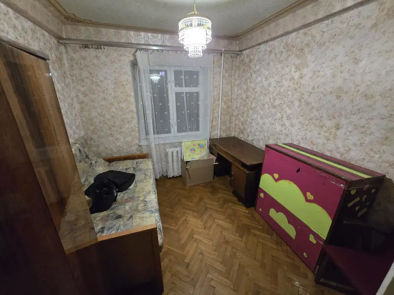 Фото Оренда 3кім.кв для відео