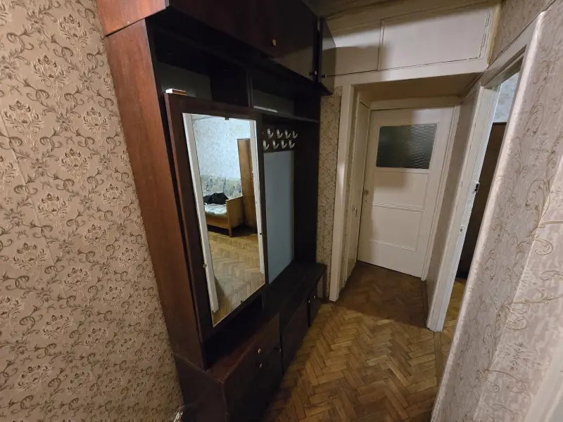 Фото Оренда 3кім.кв для відео