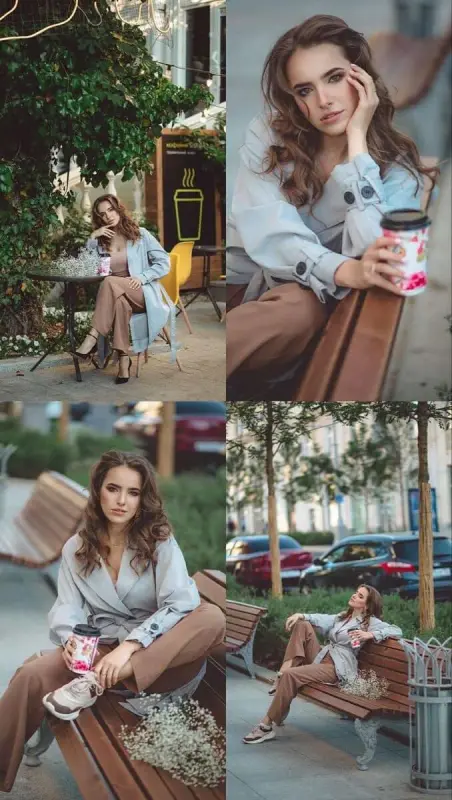 Фото !!! Терміново! Продам 1.5 години зйомки у Львові! 