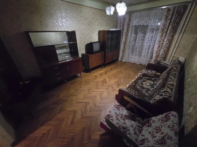 Фото Оренда 3кім.кв для відео