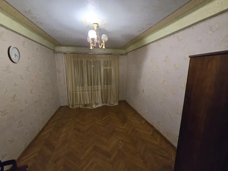 Фото Оренда 3кім.кв для відео