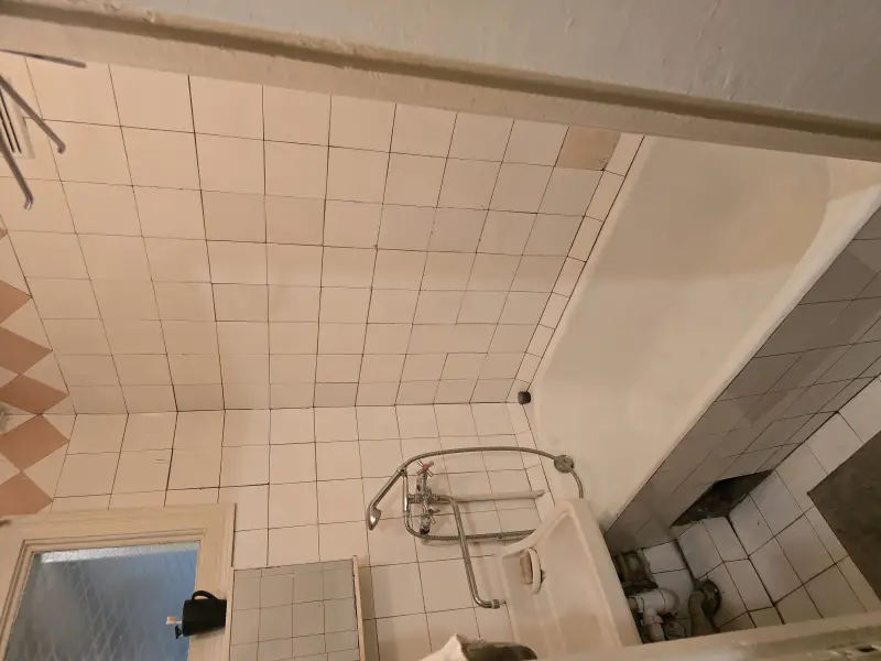 Фото Оренда 3кім.кв для відео