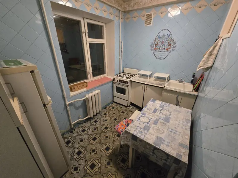 Фото Оренда 3кім.кв для відео