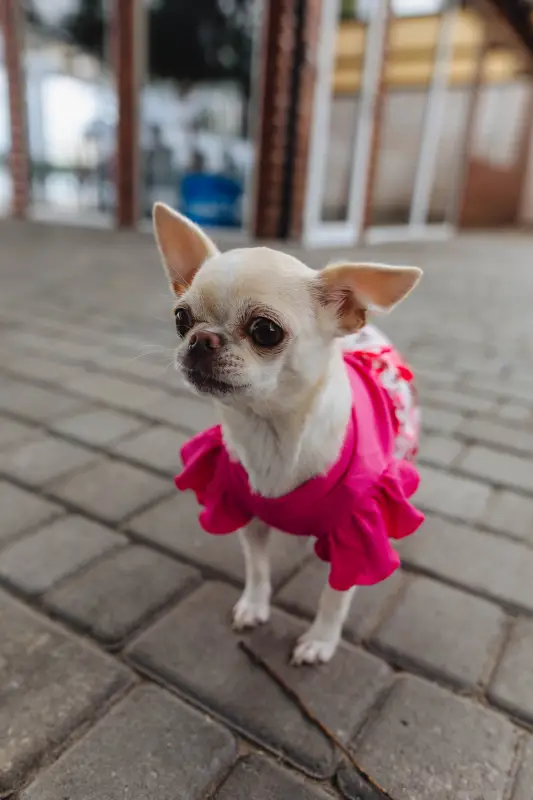 Фото Єва, 5 років для фото-відео зйомок реклами