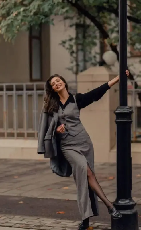 Фото !!! Терміново! Продам 1.5 години зйомки у Львові! 