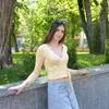 Катерина  Пестунова фото №1719486