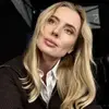 Наталія Володимирівна Глушко фото №1755601