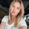 Наталія Володимирівна Глушко фото №1755594