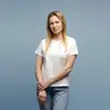 Наталія Володимирівна Глушко фото №1755595