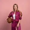 Наталія Володимирівна Глушко фото №1755599