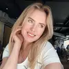 Наталія Володимирівна Глушко фото №1755593