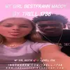 Trell 1738  & Maddy фото №1734966