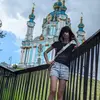 Діана  Шапкіна фото №1729941