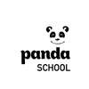 PANDA  STUDIO фото №1650882