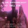 Trell 1738  & Maddy фото №1734967