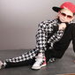 B-Boy  Aleks фото №872418