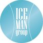 ICEMAN GROUP  Model Agency фото №1206266