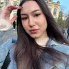 Поліна  Година фото №1723330