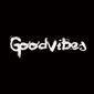 Good  Vibes фото №967702