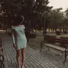 Поліна  Чала фото №1731785