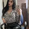 Полина  Максакова фото №1720453