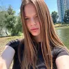 Анна Павловна Публика фото №1732179