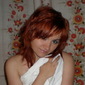 Оксана  Бондаренко фото №6920