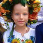 Ольга Леонидовна Николаева фото №1026542