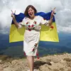 Олена  Таранущенко фото №1717336