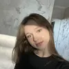 Анна  Юркова фото №1737722