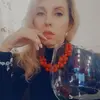 Екатерина  Балашова фото №1721248