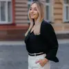 Анастасия  Лоскутова фото №1733566